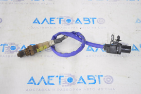 Лямбда-зонд первый Ford Escape MK3 13-19 1.6T