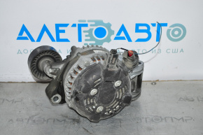 Generatorul Ford Escape MK3 13-19 1.5T 1.6T