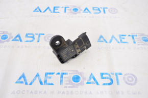 Датчик наддува Ford Escape mk3 13-19 1.5Т 1.6T 2.0T MAP sensor