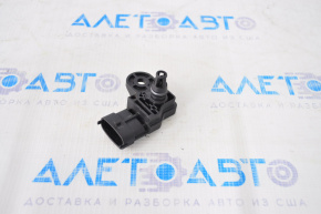 Датчик наддува Ford Escape mk3 13-19 1.5Т 1.6T 2.0T MAP sensor