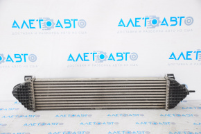 Intercooler Ford Escape mk3 13-19 1.6T