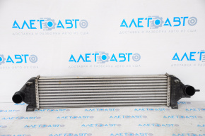 Intercooler Ford Escape mk3 13-19 1.6T