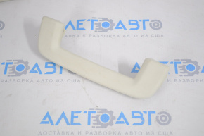 Maner plafon dreapta fata Ford Escape MK3 13-19 gri.