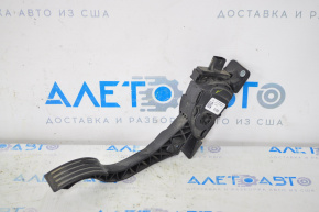 Педаль газа Ford Escape MK3 13-