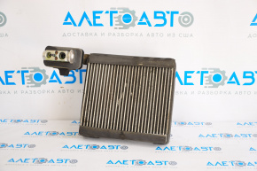 Evaporator Ford Escape MK3 13-