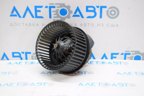 Motorul ventilatorului de încălzire pentru Ford Escape MK3 13-16 pre-restilizare.