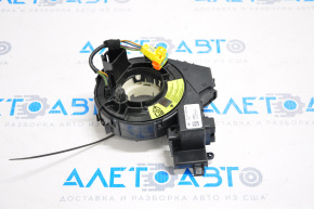 Cablu de direcție Ford Escape MK3 13-