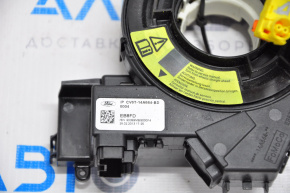 Cablu de direcție Ford Escape MK3 13-