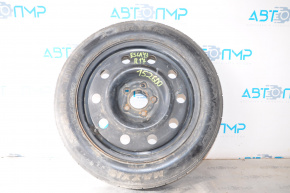 Запасное колесо докатка Ford Escape MK3 13- R17 165/80