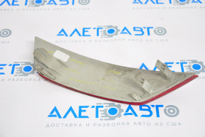 Reflector spate dreapta Ford Escape MK3 13-19