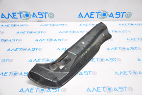 Capac usa portbagaj lateral dreapta Ford Escape MK3 13-19 pe caroserie