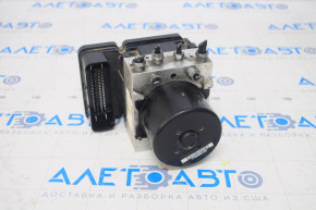 ABS ABS Ford Escape MK3 13-16 pre-restilizare