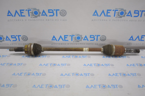 Ax cu arbore de transmisie spate dreapta Ford Escape MK3 13-