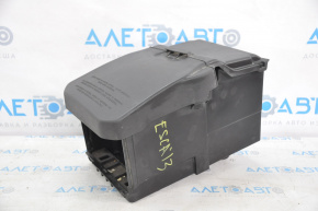 Corpul bateriei asamblate Ford Escape MK3 13-