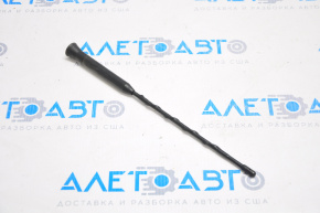 Antena de ștap Ford Escape MK3 13-