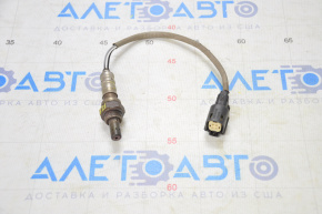 Sonda lambda spate stânga Ford Flex 09-19