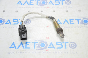 Sonda lambda spate primul Ford Flex 09-19