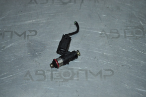 Injectoarele de pulverizare Ford Flex 09-19