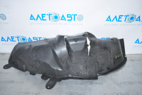 Capacul arcului interior stânga Ford Flex 09-12