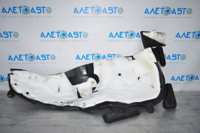 Capacul arcului interior dreapta Ford Flex 09-12