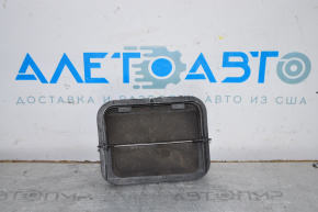 Grila de ventilatie dreapta fata pentru Ford Flex 09-19