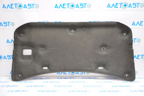 Izolarea capotei Ford Flex 09-19