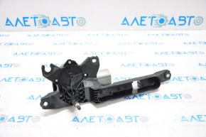 Matura trapezoidală cu motor spate Ford Flex 09-19