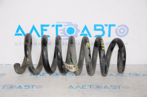 Arc spate stânga Ford Flex 09-12 pre-restilizare FWD