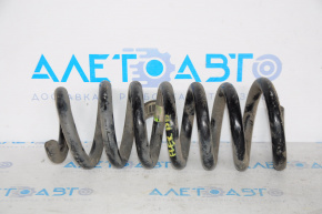 Arc spate dreapta Ford Flex 09-12 pre-restilizare FWD