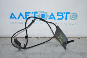 Senzor ABS frontal stânga Ford Flex 09-19