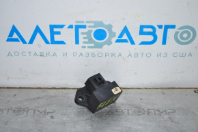 Fuel pump control реле топливного насоса Ford Flex 09-12