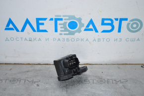 Fuel pump control реле топливного насоса Ford Flex 09-12