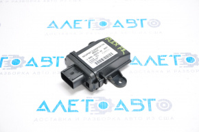 MODULUL OCUPANT Ford Flex 09-12