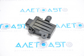 OCCUPANT MODULE Ford Flex 09-12