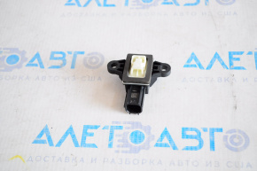 Senzor airbag usa dreapta Ford Flex 09-19