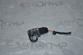 Senzor airbag dreapta față Ford Flex 09-19