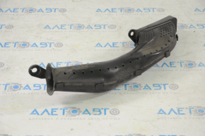 Receptor de aer Ford Focus mk3 11-18 2.0