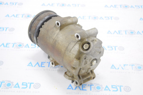 Compresorul de aer condiționat Ford Focus mk3 11-14 2.0 pre-restilizare tip 1