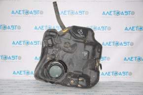 Rezervor de combustibil Ford Focus mk3 11-18