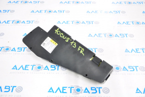 Airbagul scaunului drept al Ford Focus mk3 11-14 pre-restilizare.