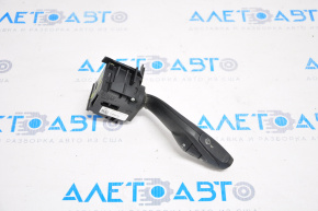 Comutatorul de sub volan din dreapta Ford Focus mk3 11-18 4d tip 1