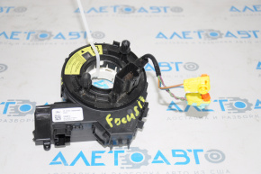 Cablu de direcție Ford Focus mk3 11-18