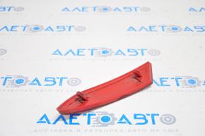 Reflector dreapta Ford Focus mk3 11-18 4d