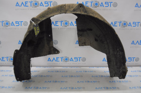 Aripa spate dreapta Ford Focus mk3 11-18