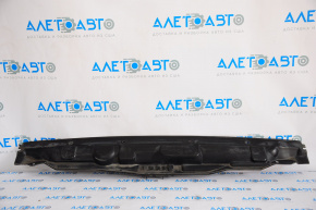 Placa de ștergătoare Ford Focus mk3 11-18