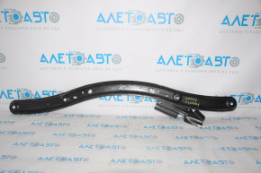 Suportul de subramă Ford Focus mk3 11-18