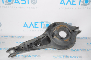 Maneta inferioară pentru arc spate dreapta Ford Focus mk3 11-18