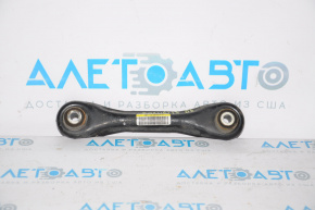 Maneta transversală spate dreapta Ford Focus mk3 11-18