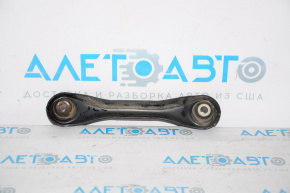 Maneta transversală spate dreapta Ford Focus mk3 11-18