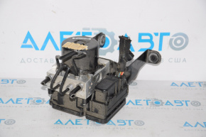 ABS ABS Ford Focus mk3 11-14